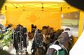 Turnier 2008 (126)